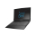Hyperbook N85 i7-7700HQ/8GB/1TB+120SSD GTX1050Ti IPS - 377872 - zdjęcie 5
